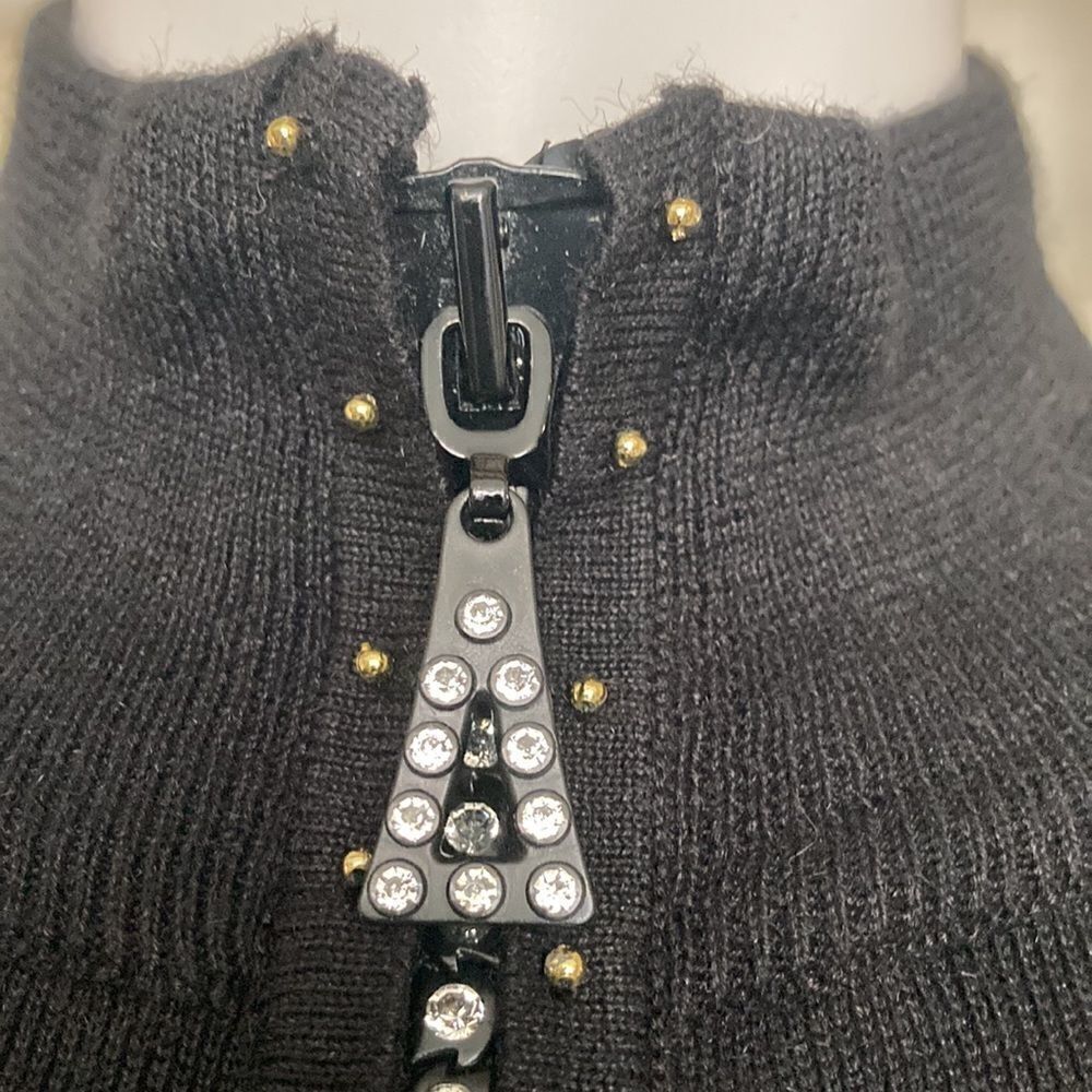 Quacker factory  jacket  - Picture 5 of 10